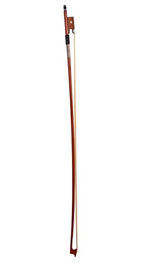 Kadence Vivaldi Violin, Spruce Top  - Hard Case, Bow, Rosin 1/2 Size